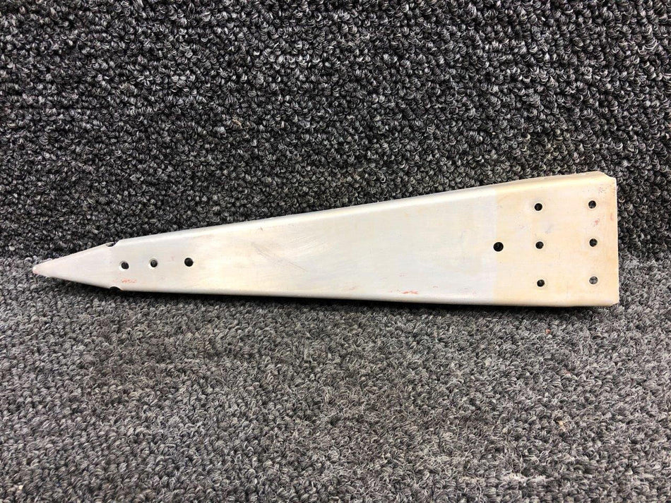 Mooney Aircraft Parts & Accessories 230015-027 Mooney M20J-K Inboard Aileron Rib LH or RH
