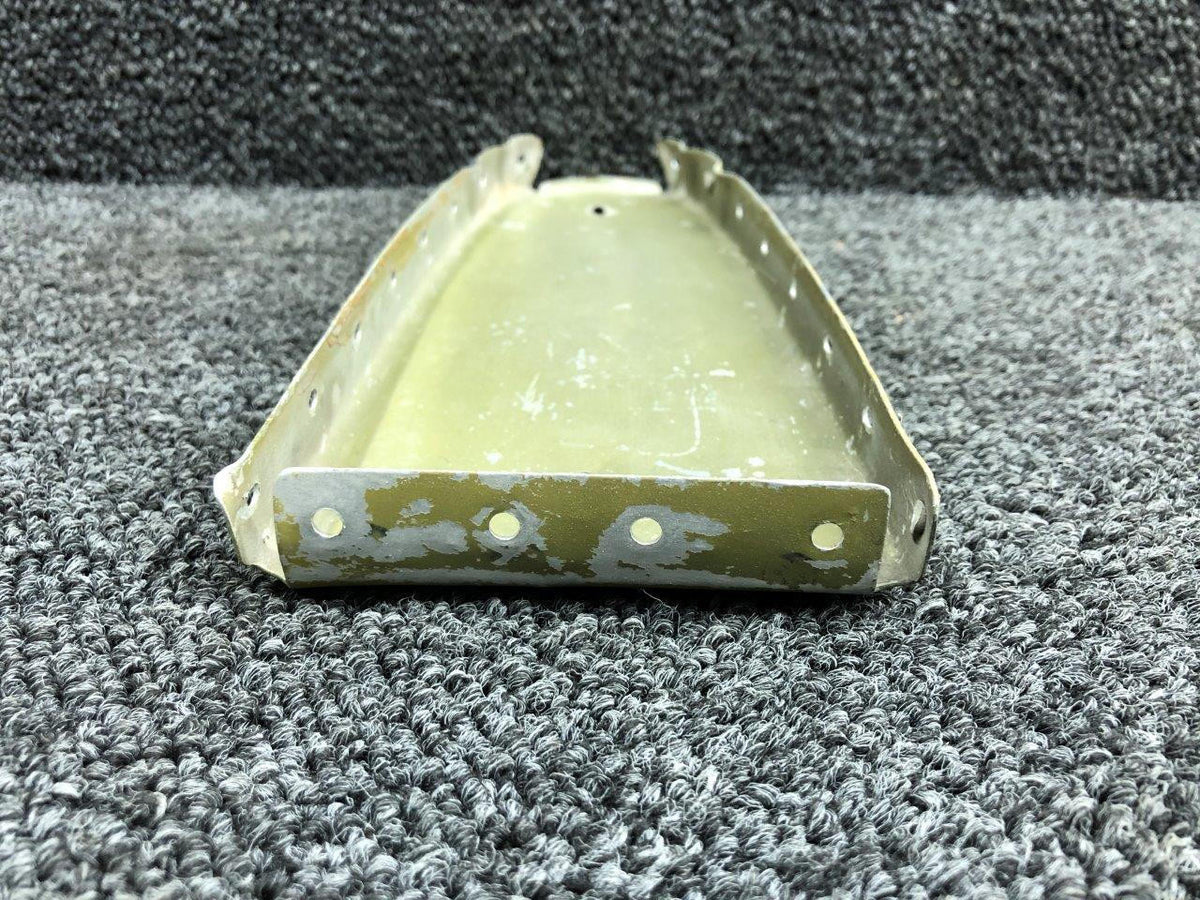 Mooney Aircraft Parts & Accessories 410010-000 Mooney M20J-K Horizontal Stabilizer Rib
