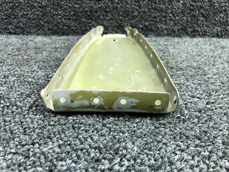 Mooney Aircraft Parts & Accessories 410010-000 Mooney M20J-K Horizontal Stabilizer Rib