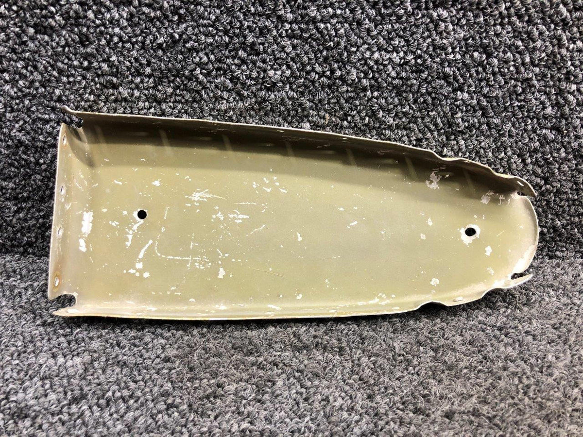 Mooney Aircraft Parts & Accessories 410010-000 Mooney M20J-K Horizontal Stabilizer Rib