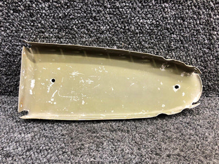 Mooney Aircraft Parts & Accessories 410010-000 Mooney M20J-K Horizontal Stabilizer Rib