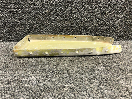 Mooney Aircraft Parts & Accessories 410010-000 Mooney M20J-K Horizontal Stabilizer Rib