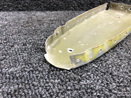 Mooney Aircraft Parts & Accessories 410010-000 Mooney M20J-K Horizontal Stabilizer Rib