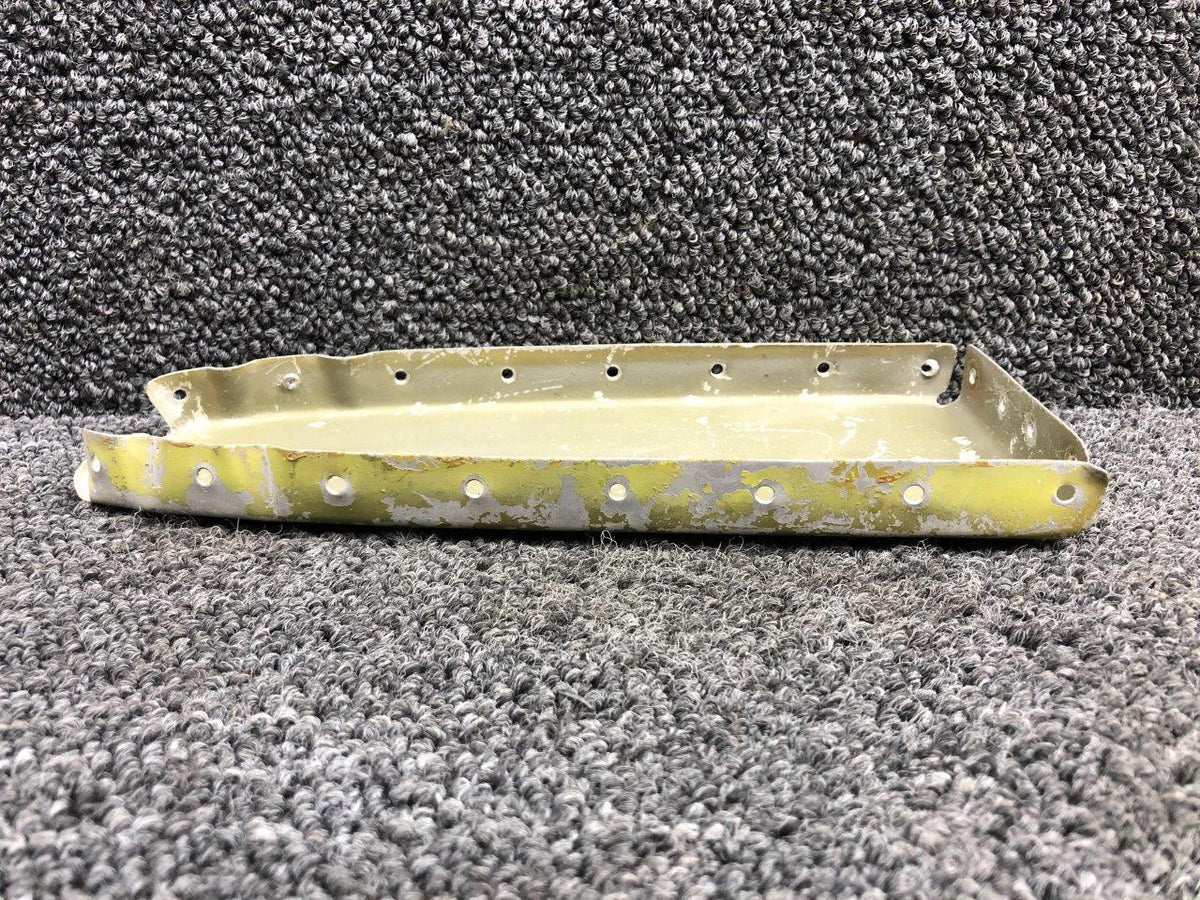 Mooney Aircraft Parts & Accessories 410010-000 Mooney M20J-K Horizontal Stabilizer Rib