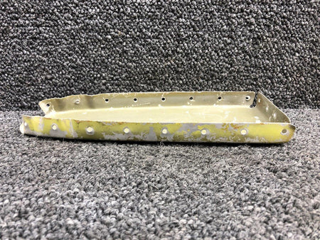 Mooney Aircraft Parts & Accessories 410010-000 Mooney M20J-K Horizontal Stabilizer Rib