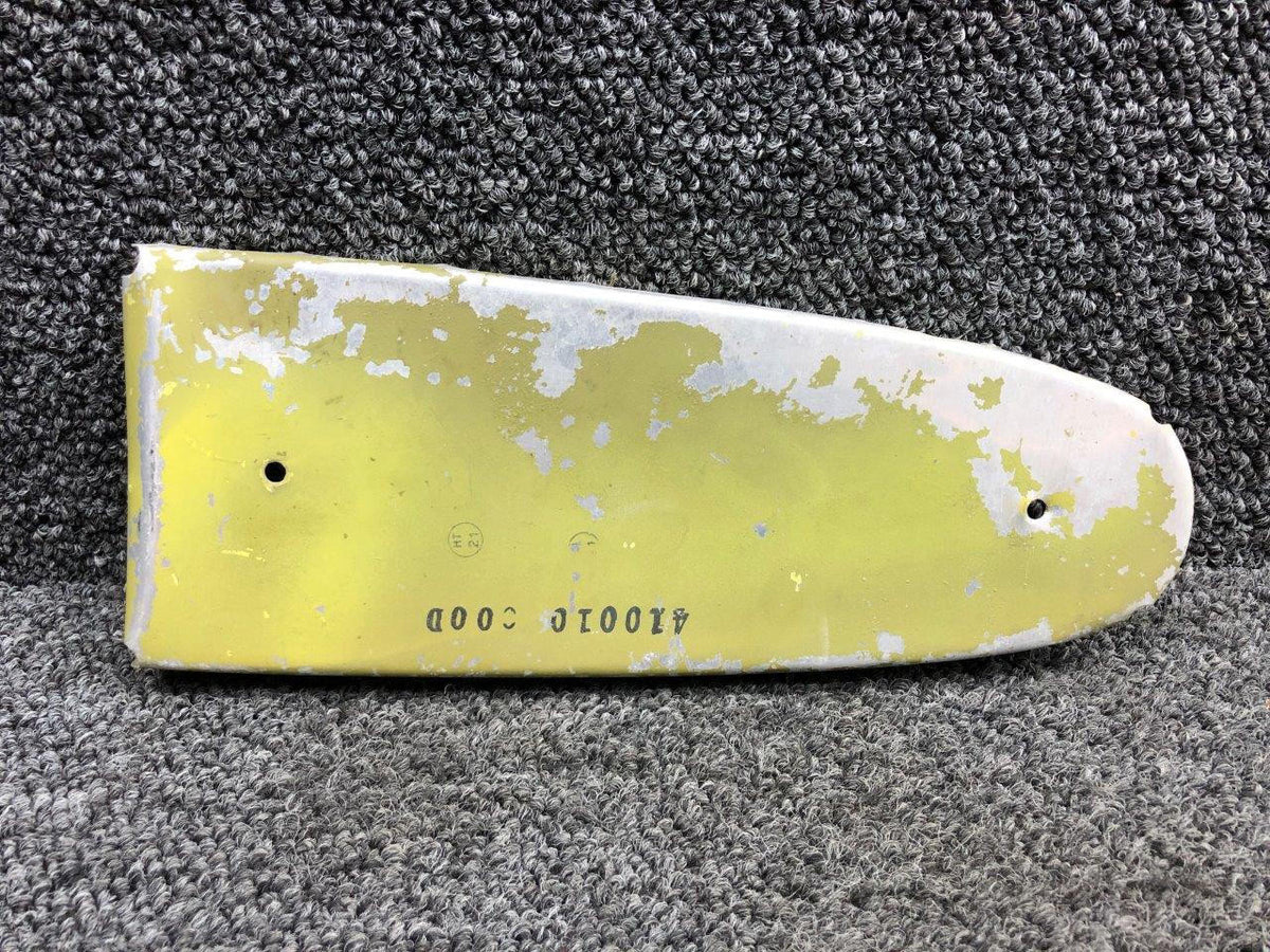 Mooney Aircraft Parts & Accessories 410010-000 Mooney M20J-K Horizontal Stabilizer Rib