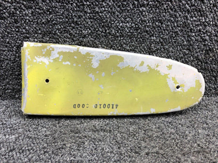 Mooney Aircraft Parts & Accessories 410010-000 Mooney M20J-K Horizontal Stabilizer Rib