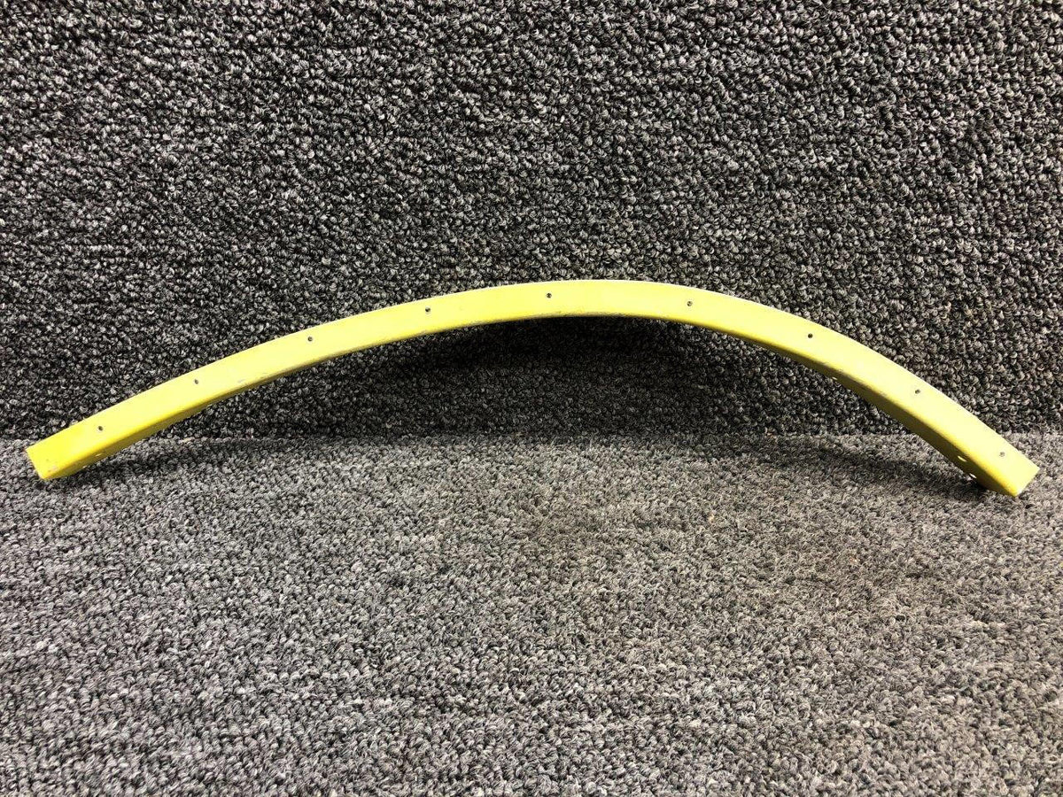 Mooney Aircraft Parts & Accessories 340078-039 Mooney M20J-K Baggage Door Fairing