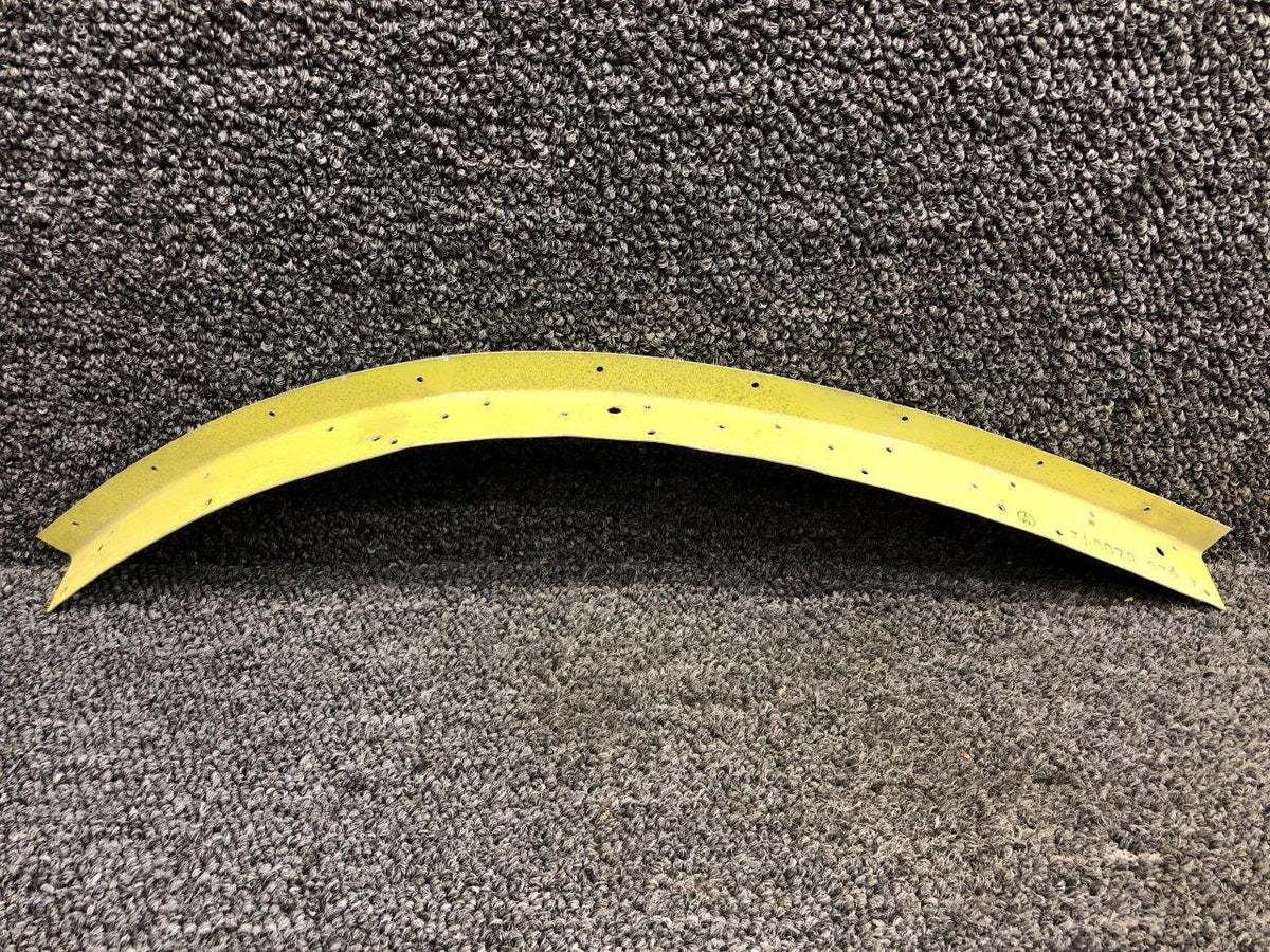 Mooney Aircraft Parts & Accessories 340078-039 Mooney M20J-K Baggage Door Fairing