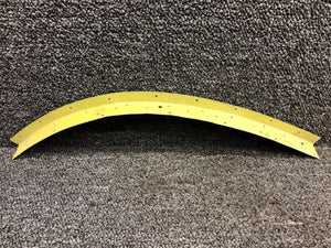 340078-039 Mooney M20J-K Baggage Door Fairing