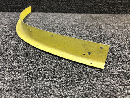 Mooney Aircraft Parts & Accessories 340078-039 Mooney M20J-K Baggage Door Fairing