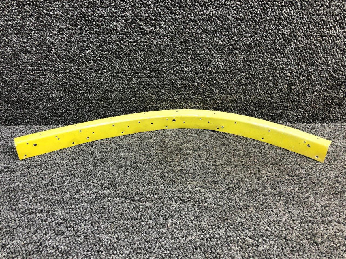 Mooney Aircraft Parts & Accessories 340078-039 Mooney M20J-K Baggage Door Fairing