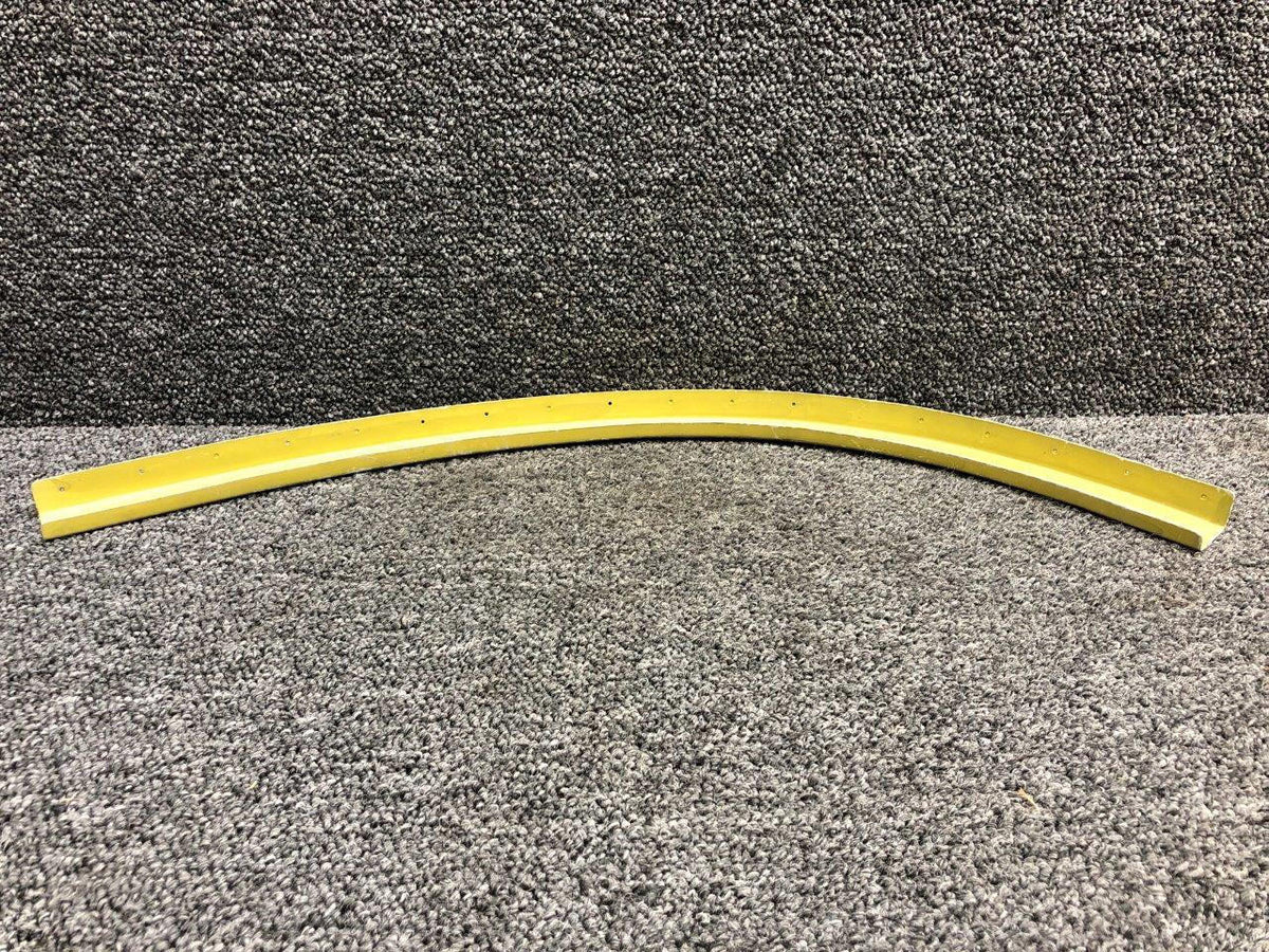Mooney Aircraft Parts & Accessories 350010-001 Mooney M20J-K Upper Fuselage Former Bulkhead LH