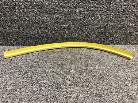 Mooney Aircraft Parts & Accessories 350010-001 Mooney M20J-K Upper Fuselage Former Bulkhead LH