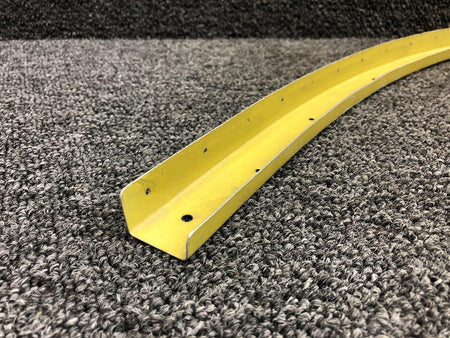 Mooney Aircraft Parts & Accessories 350010-001 Mooney M20J-K Upper Fuselage Former Bulkhead LH