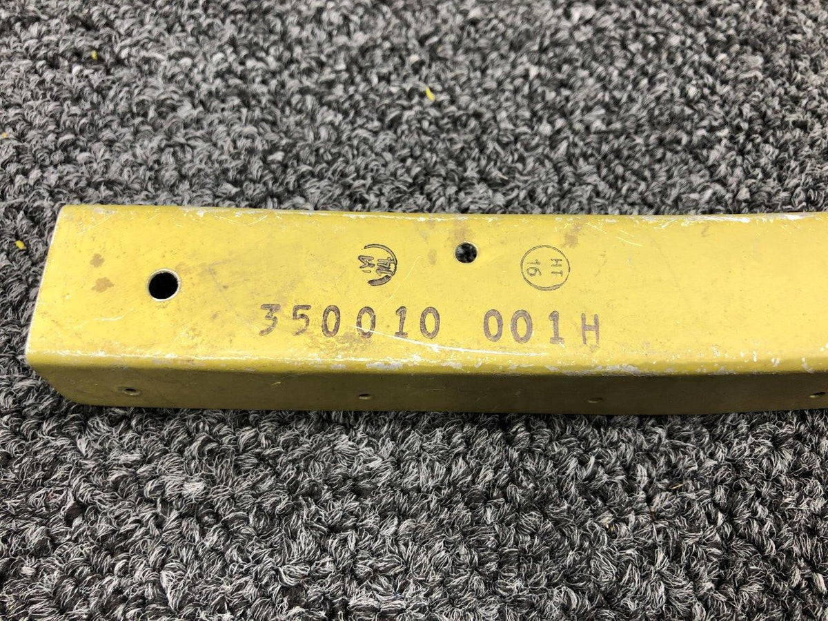 Mooney Aircraft Parts & Accessories 350010-001 Mooney M20J-K Upper Fuselage Former Bulkhead LH