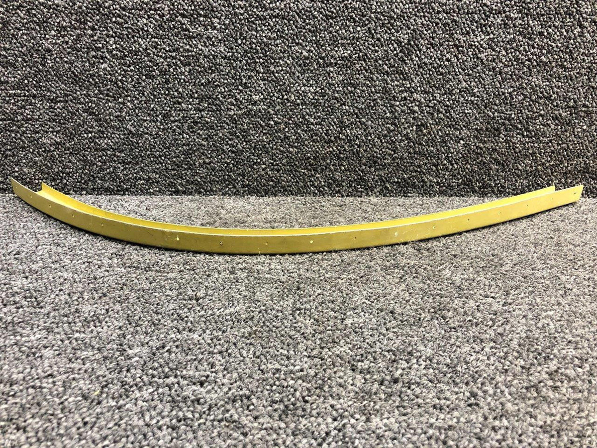 Mooney Aircraft Parts & Accessories 350010-001 Mooney M20J-K Upper Fuselage Former Bulkhead LH