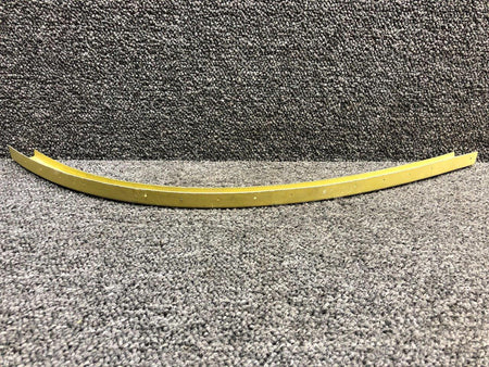 Mooney Aircraft Parts & Accessories 350010-001 Mooney M20J-K Upper Fuselage Former Bulkhead LH