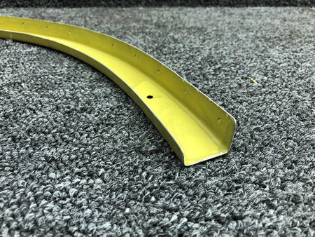 Mooney Aircraft Parts & Accessories 350010-001 Mooney M20J-K Upper Fuselage Former Bulkhead LH
