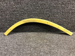350010-001 Mooney M20J-K Upper Fuselage Former Bulkhead LH