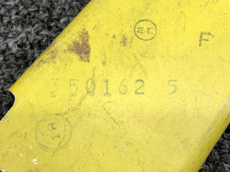 Mooney Aircraft Parts & Accessories 350162-005 Mooney M20J-K Upper Tailcone Bulkhead LH