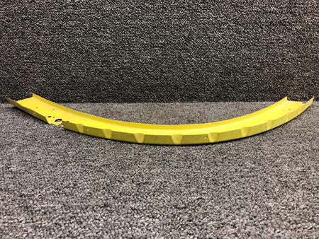 Mooney Aircraft Parts & Accessories 350162-005 Mooney M20J-K Upper Tailcone Bulkhead LH