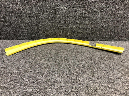 Mooney Aircraft Parts & Accessories 350162-005 Mooney M20J-K Upper Tailcone Bulkhead LH