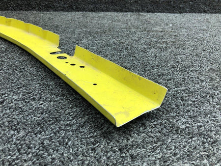Mooney Aircraft Parts & Accessories 350162-005 Mooney M20J-K Upper Tailcone Bulkhead LH