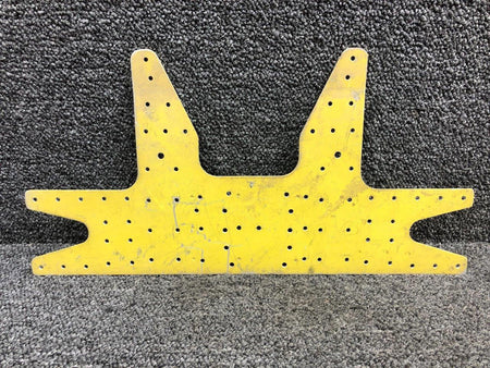 Mooney Aircraft Parts & Accessories 410013-035 Mooney M20J-S Stabilizer Reinforcement Plate