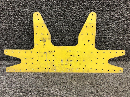 Mooney Aircraft Parts & Accessories 410013-035 Mooney M20J-S Stabilizer Reinforcement Plate