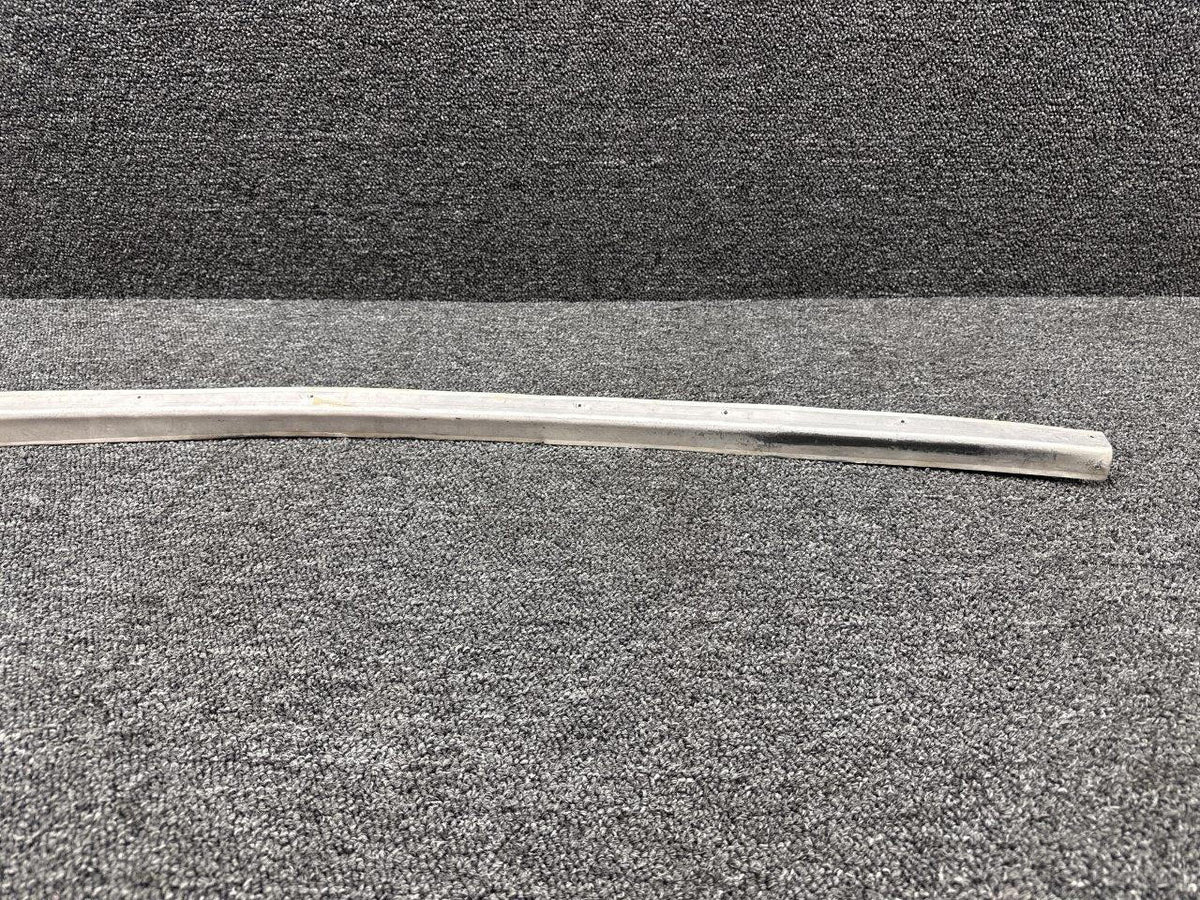 Mooney Aircraft Parts & Accessories 120001-003 Mooney Wing to Fuselage Fairing LH