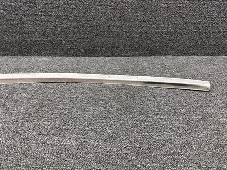 Mooney Aircraft Parts & Accessories 120001-003 Mooney Wing to Fuselage Fairing LH