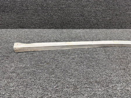 Mooney Aircraft Parts & Accessories 120001-003 Mooney Wing to Fuselage Fairing LH