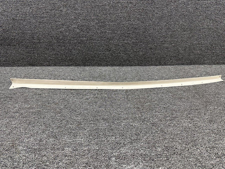Mooney Aircraft Parts & Accessories 120001-003 Mooney Wing to Fuselage Fairing LH