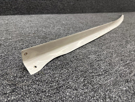 Mooney Aircraft Parts & Accessories 120001-003 Mooney Wing to Fuselage Fairing LH