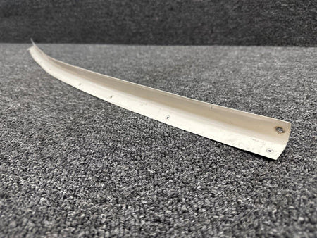 Mooney Aircraft Parts & Accessories 120001-003 Mooney Wing to Fuselage Fairing LH