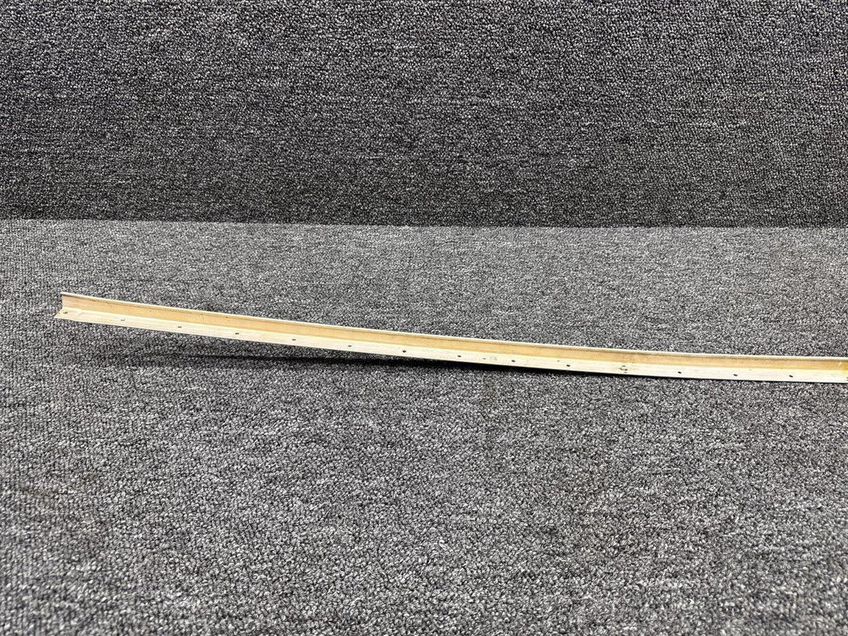 Mooney Aircraft Parts & Accessories 220000-109, 310126-007 Mooney Stringer Assembly LH