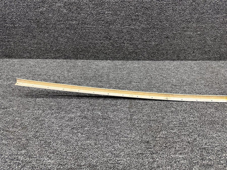 Mooney Aircraft Parts & Accessories 220000-109, 310126-007 Mooney Stringer Assembly LH