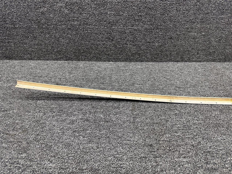 Mooney Aircraft Parts & Accessories 220000-109, 310126-007 Mooney Stringer Assembly LH