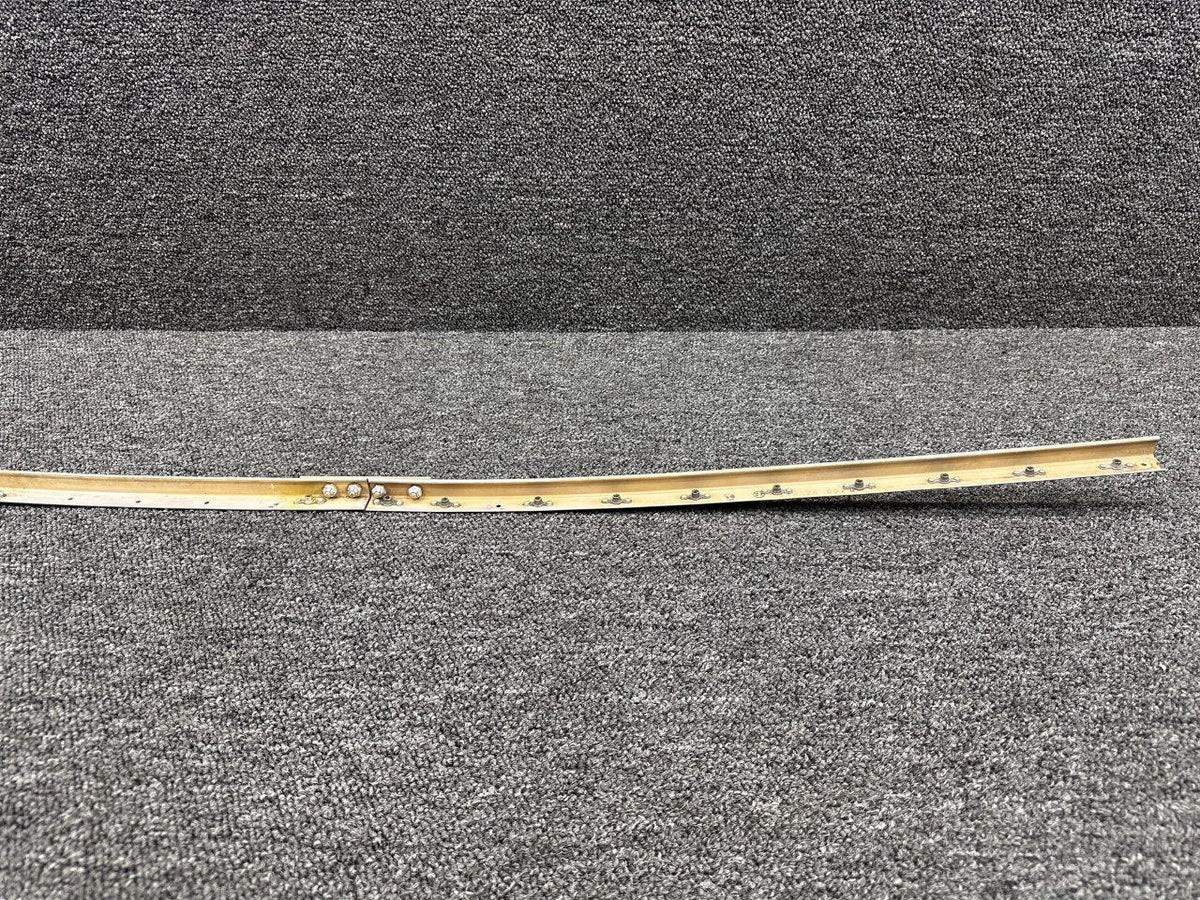 Mooney Aircraft Parts & Accessories 220000-109, 310126-007 Mooney Stringer Assembly LH