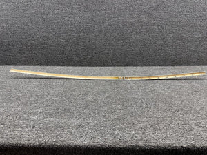 220000-109, 310126-007 Mooney Stringer Assembly LH