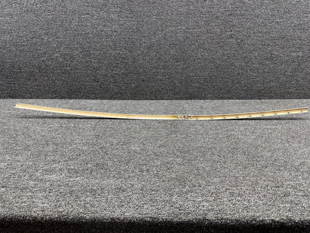 Mooney Aircraft Parts & Accessories 220000-109, 310126-007 Mooney Stringer Assembly LH