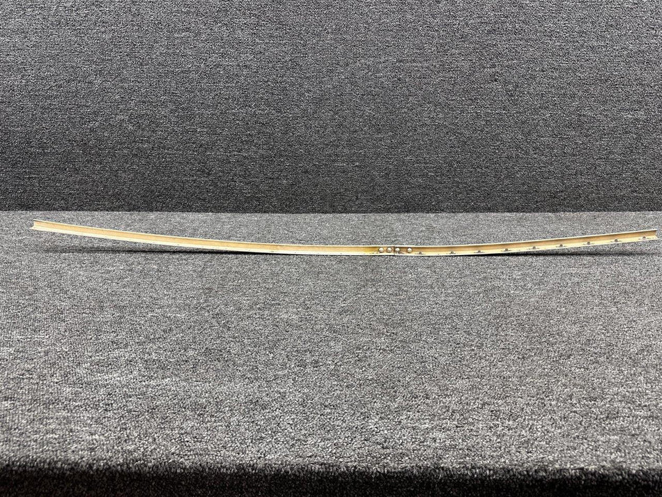Mooney Aircraft Parts & Accessories 220000-109, 310126-007 Mooney Stringer Assembly LH