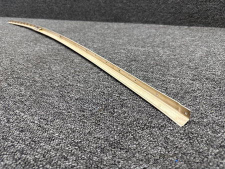 Mooney Aircraft Parts & Accessories 220000-109, 310126-007 Mooney Stringer Assembly LH