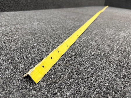 Mooney Aircraft Parts & Accessories 350117-004 Mooney Longeron RH