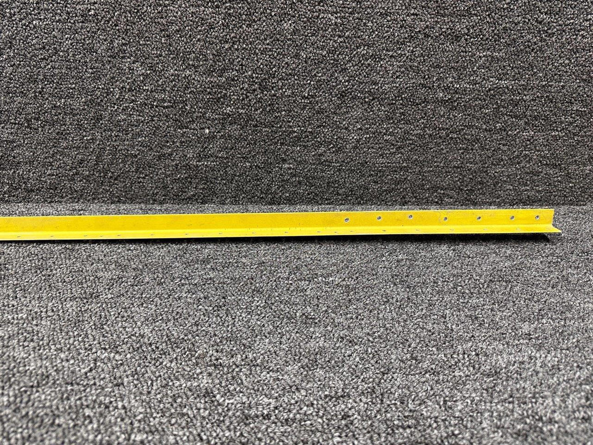 Mooney Aircraft Parts & Accessories 350117-004 Mooney Longeron RH