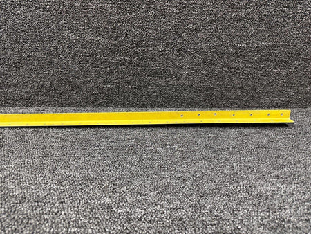 Mooney Aircraft Parts & Accessories 350117-004 Mooney Longeron RH