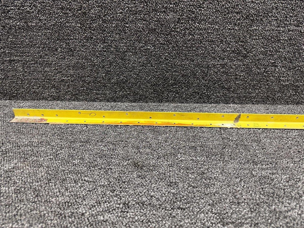 Mooney Aircraft Parts & Accessories 350117-004 Mooney Longeron RH
