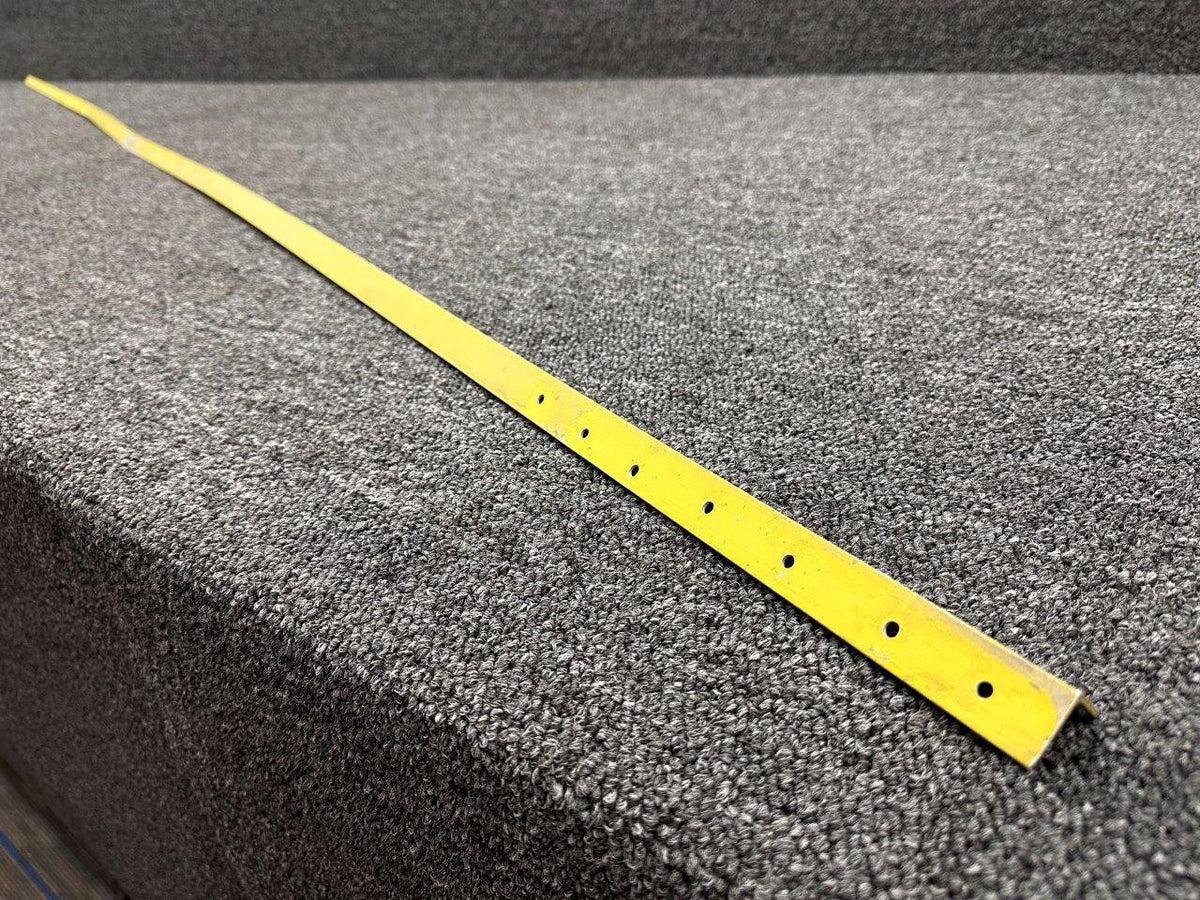 Mooney Aircraft Parts & Accessories 350117-004 Mooney Longeron RH