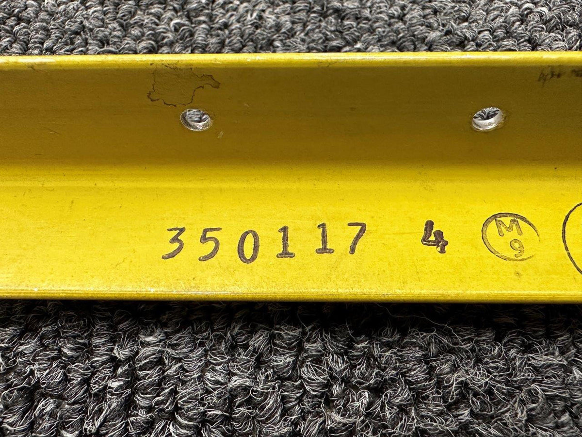 Mooney Aircraft Parts & Accessories 350117-004 Mooney Longeron RH